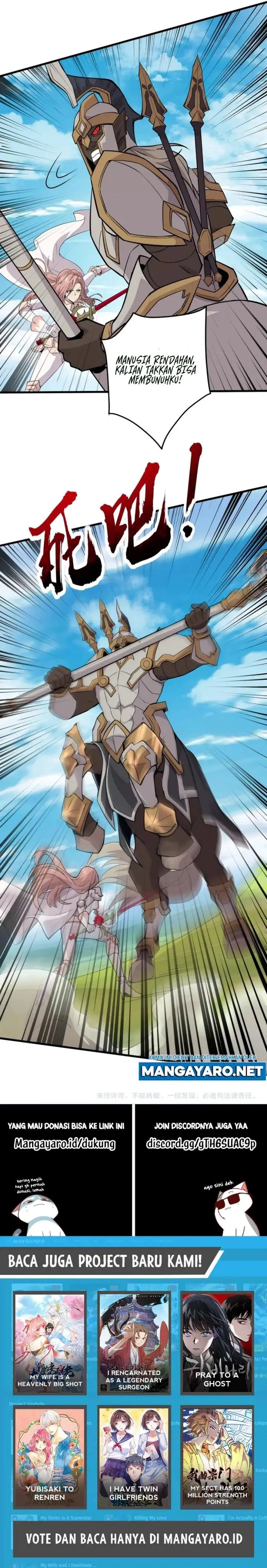 image-komik-the-lone-sss-class-summoner-chapter-66-13/14