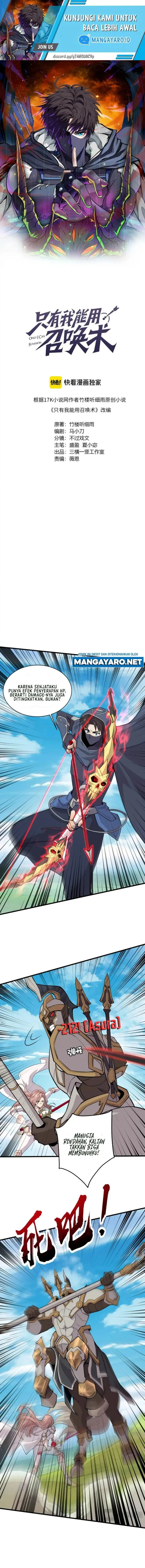 image-komik-the-lone-sss-class-summoner-chapter-67-1/12