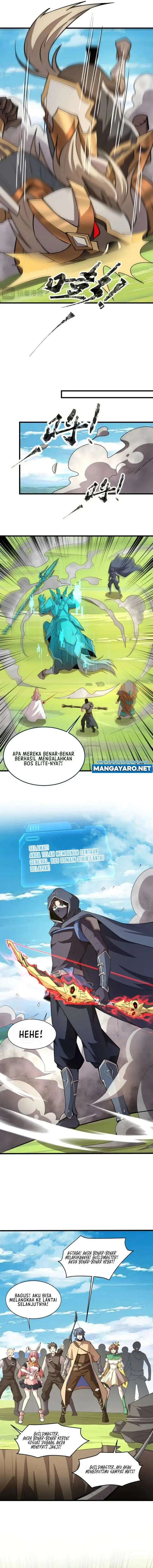 image-komik-the-lone-sss-class-summoner-chapter-67-3/12