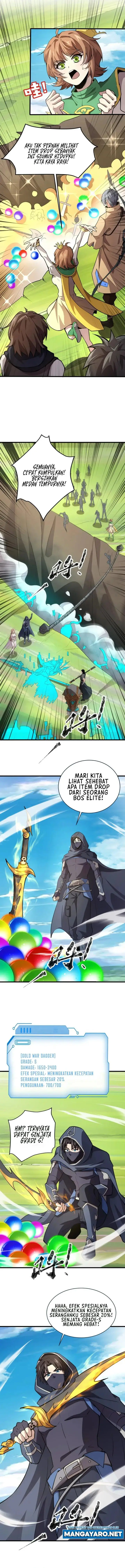 image-komik-the-lone-sss-class-summoner-chapter-67-4/12