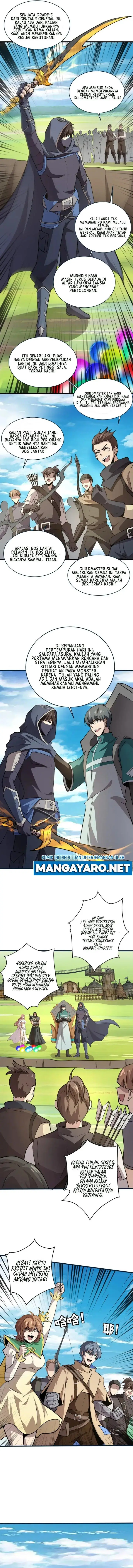 image-komik-the-lone-sss-class-summoner-chapter-67-5/12