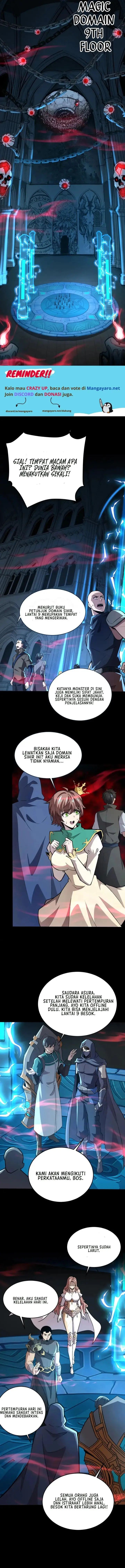 image-komik-the-lone-sss-class-summoner-chapter-67-7/12