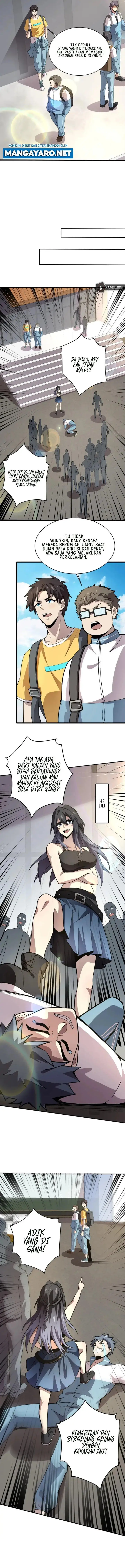 image-komik-the-lone-sss-class-summoner-chapter-67-9/12