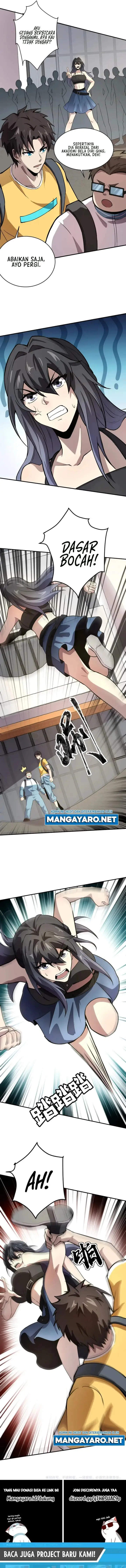 image-komik-the-lone-sss-class-summoner-chapter-67-10/12