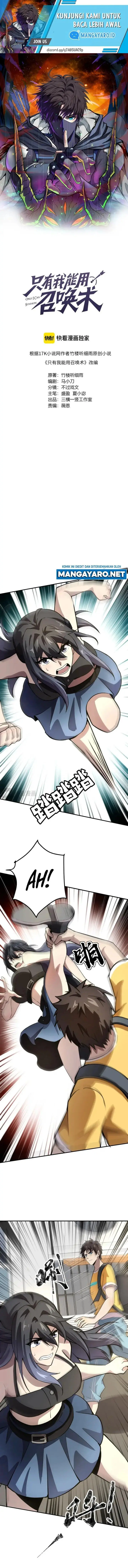 image-komik-the-lone-sss-class-summoner-chapter-68-1/13