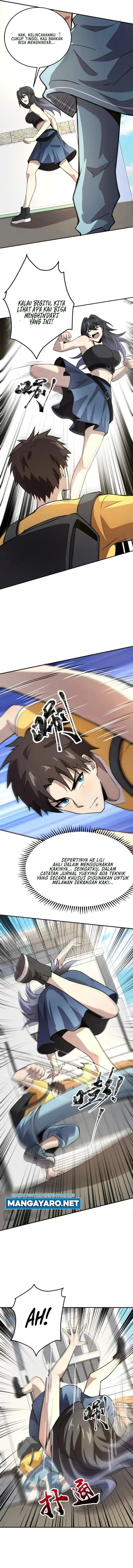 image-komik-the-lone-sss-class-summoner-chapter-68-2/13