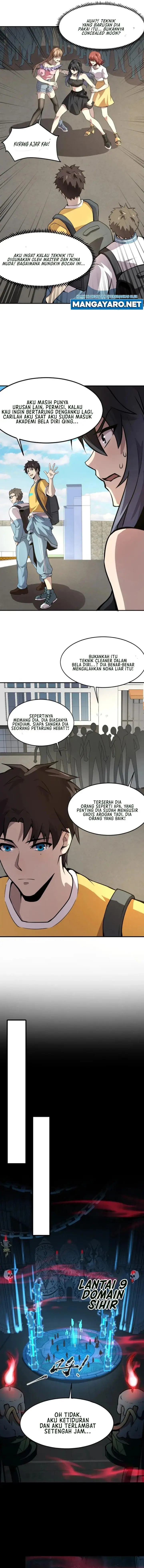 image-komik-the-lone-sss-class-summoner-chapter-68-3/13