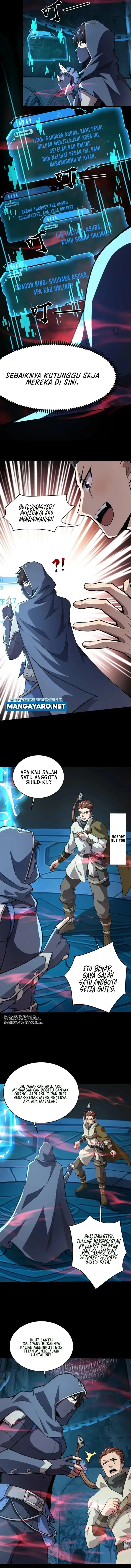 image-komik-the-lone-sss-class-summoner-chapter-68-4/13