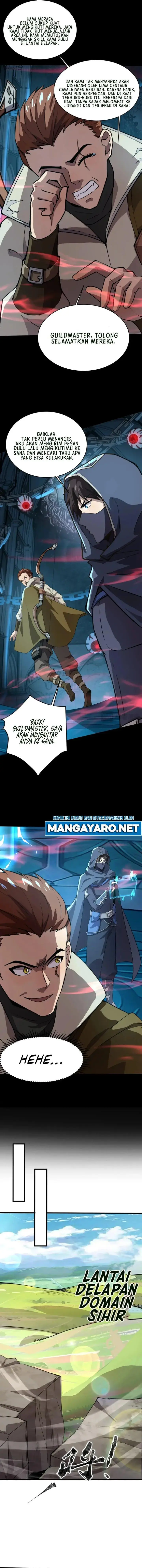 image-komik-the-lone-sss-class-summoner-chapter-68-5/13