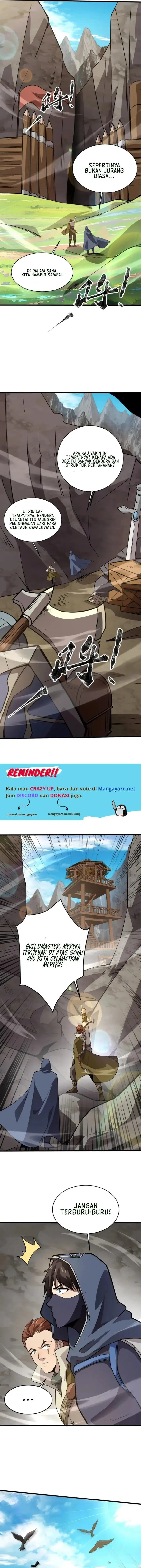 image-komik-the-lone-sss-class-summoner-chapter-68-6/13