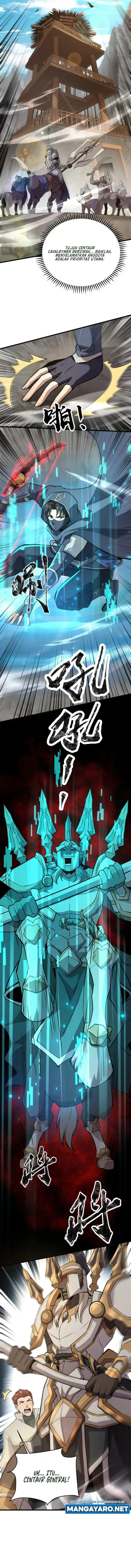 image-komik-the-lone-sss-class-summoner-chapter-68-7/13