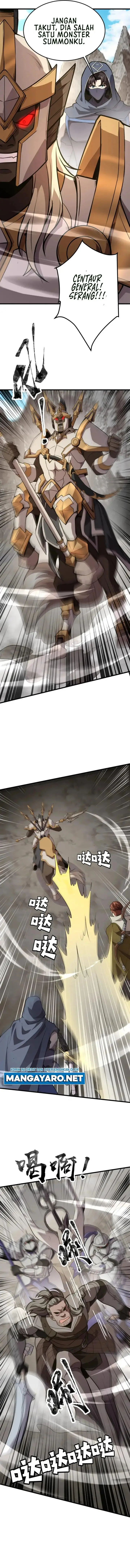 image-komik-the-lone-sss-class-summoner-chapter-68-8/13