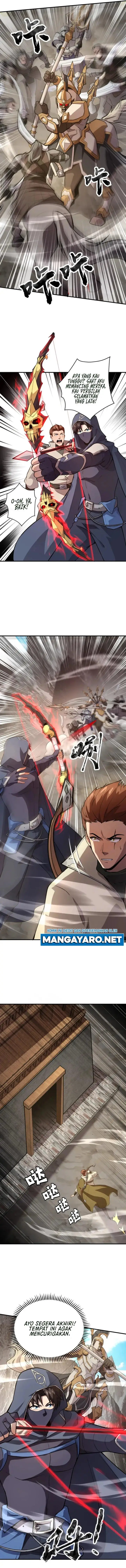 image-komik-the-lone-sss-class-summoner-chapter-68-9/13