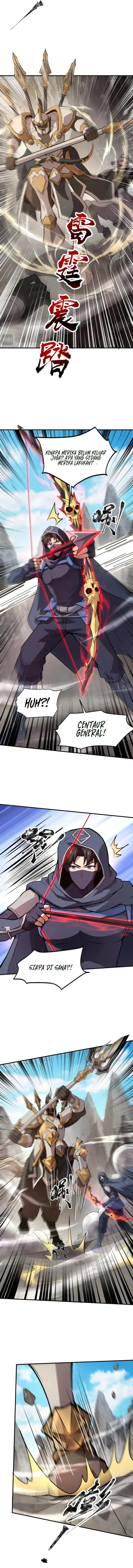 image-komik-the-lone-sss-class-summoner-chapter-68-10/13