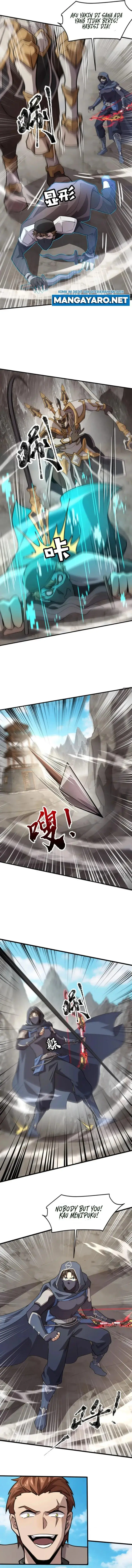 image-komik-the-lone-sss-class-summoner-chapter-68-11/13