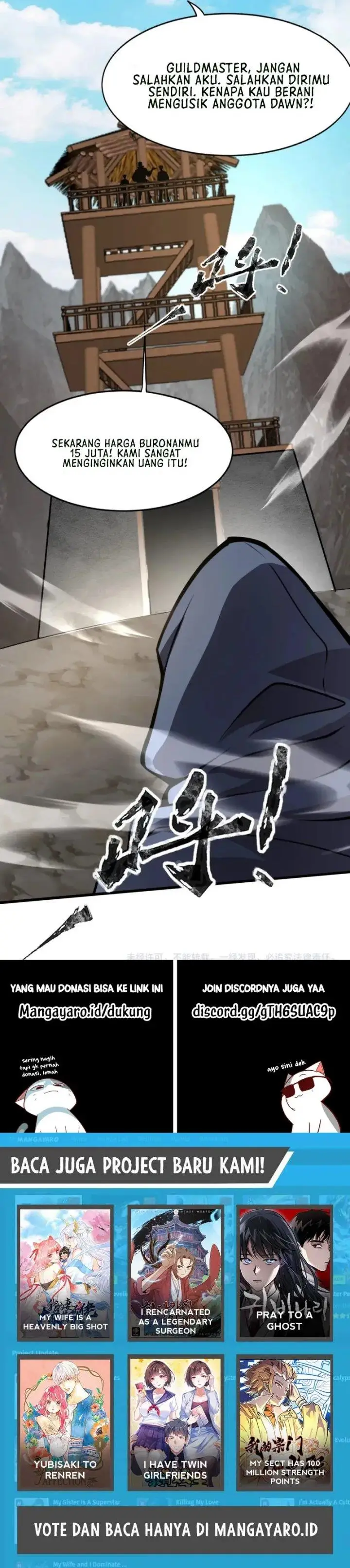 image-komik-the-lone-sss-class-summoner-chapter-68-12/13