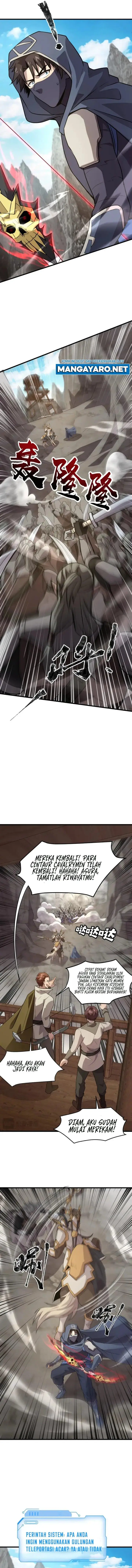 image-komik-the-lone-sss-class-summoner-chapter-69-3/13