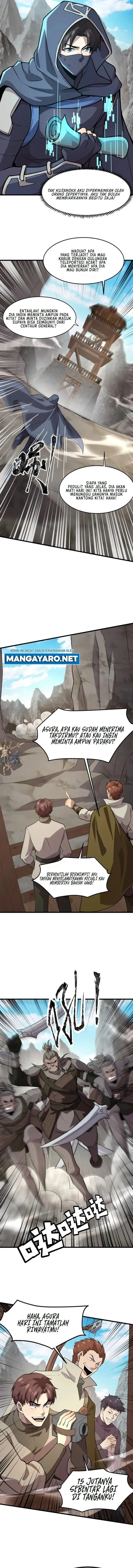 image-komik-the-lone-sss-class-summoner-chapter-69-4/13