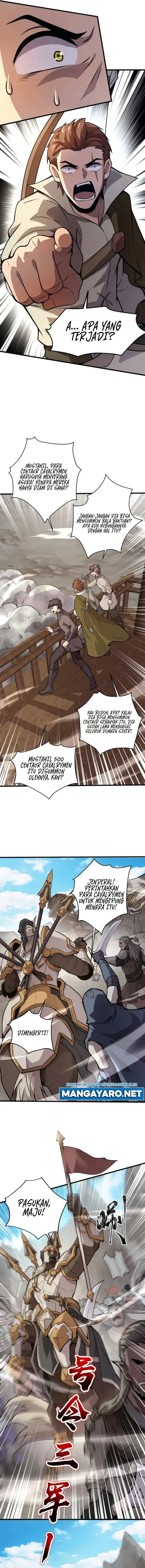 image-komik-the-lone-sss-class-summoner-chapter-69-6/13