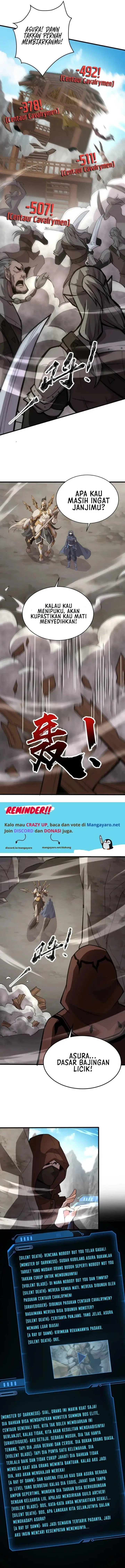 image-komik-the-lone-sss-class-summoner-chapter-69-8/13