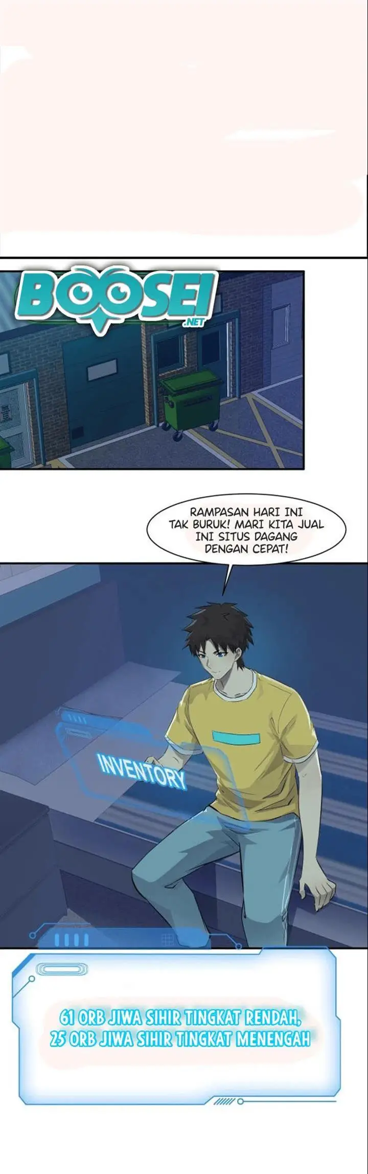 image-komik-the-lone-sss-class-summoner-chapter-7-2/31