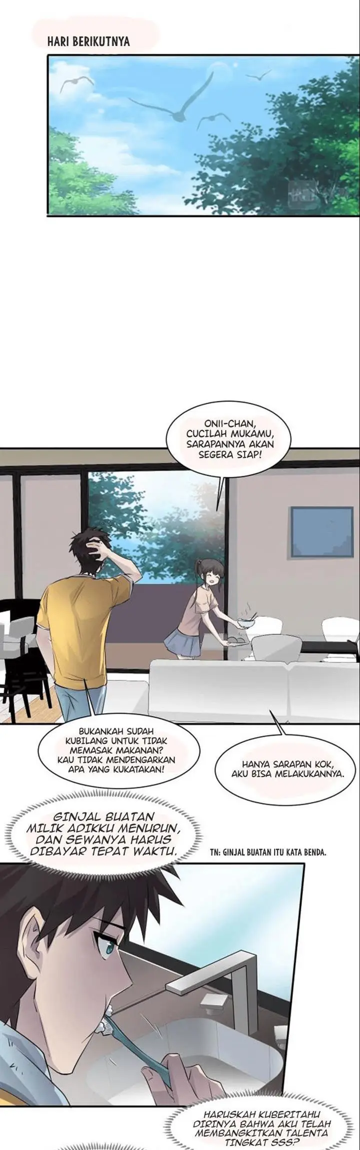 image-komik-the-lone-sss-class-summoner-chapter-7-4/31