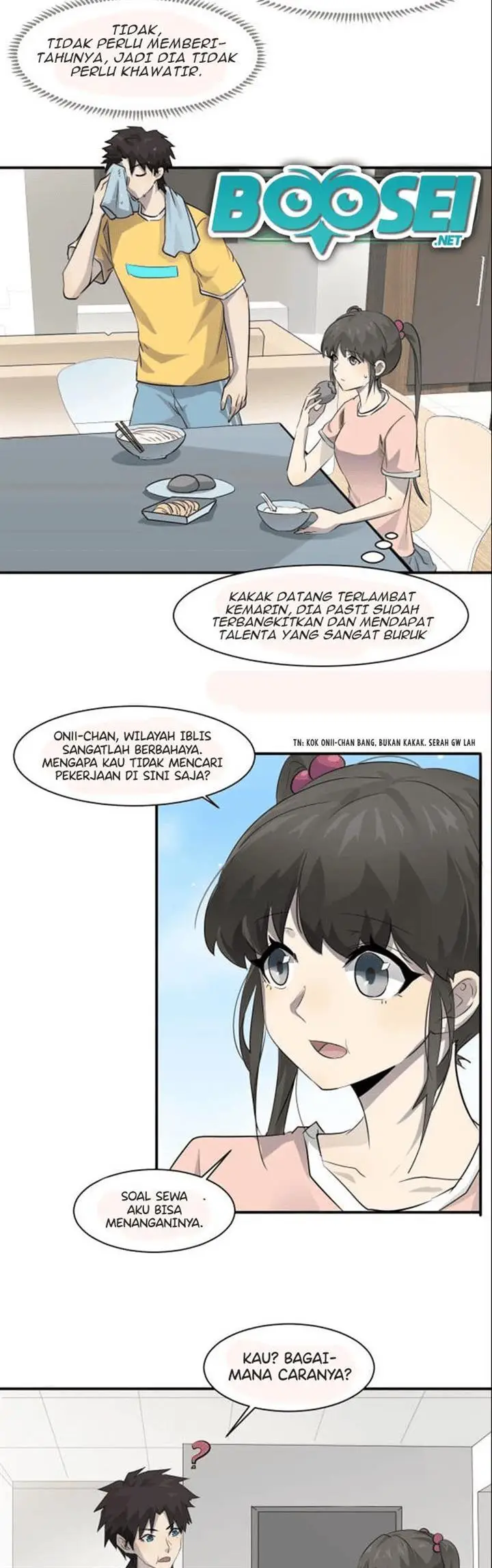 image-komik-the-lone-sss-class-summoner-chapter-7-5/31