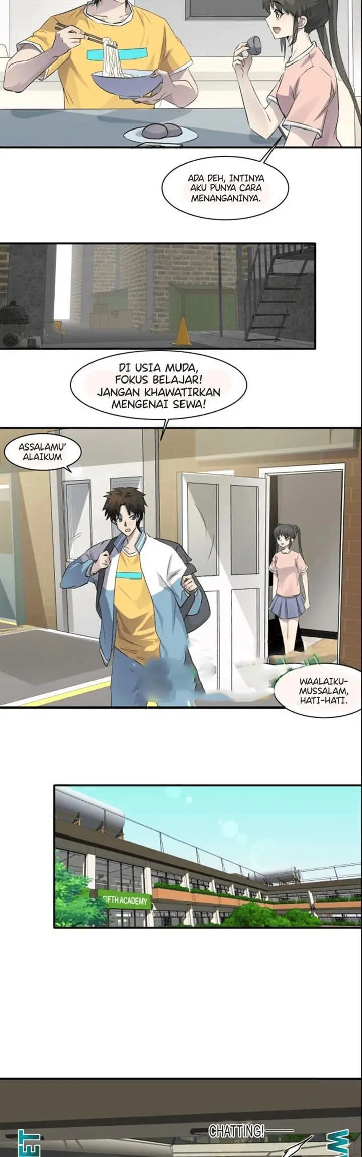 image-komik-the-lone-sss-class-summoner-chapter-7-6/31