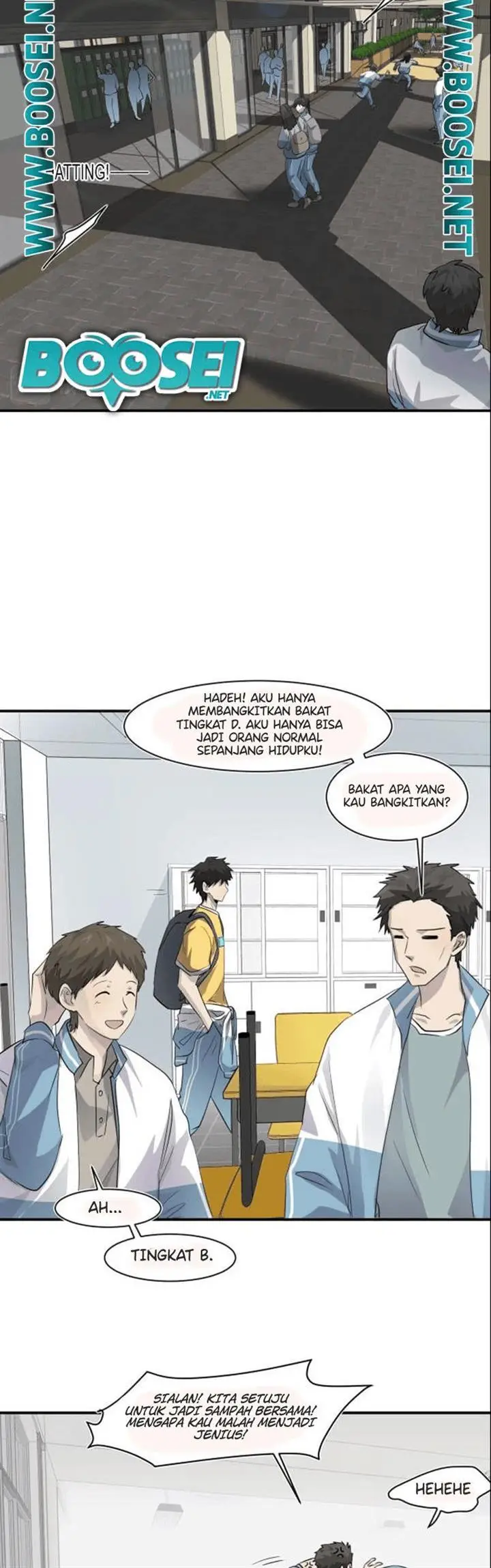 image-komik-the-lone-sss-class-summoner-chapter-7-7/31