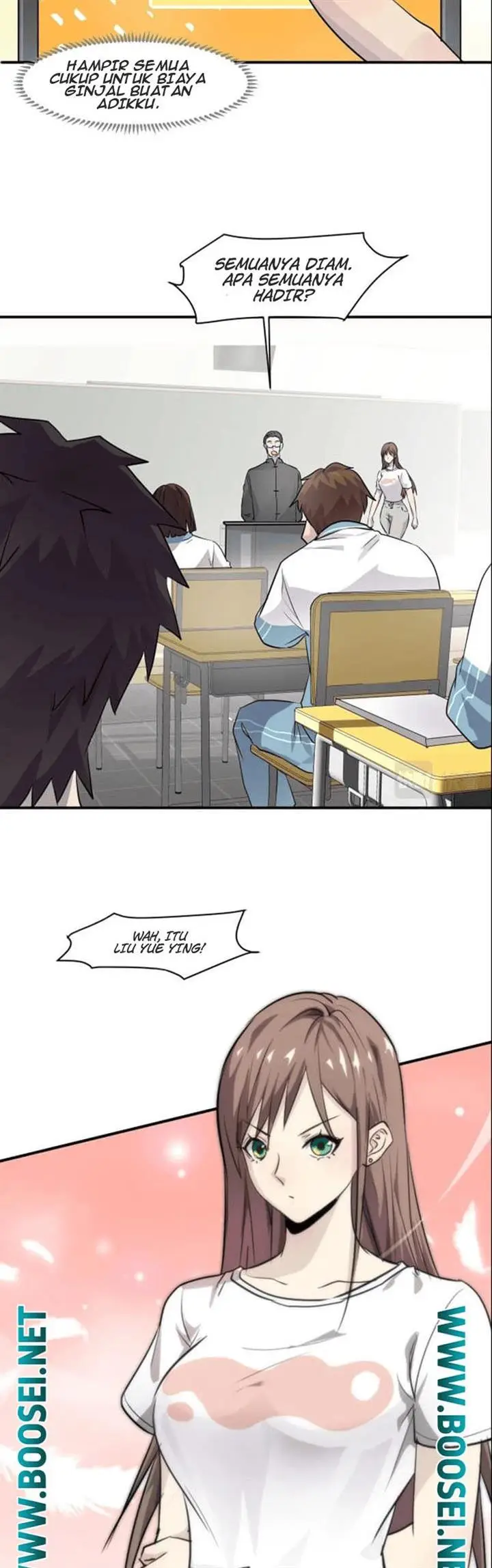 image-komik-the-lone-sss-class-summoner-chapter-7-9/31