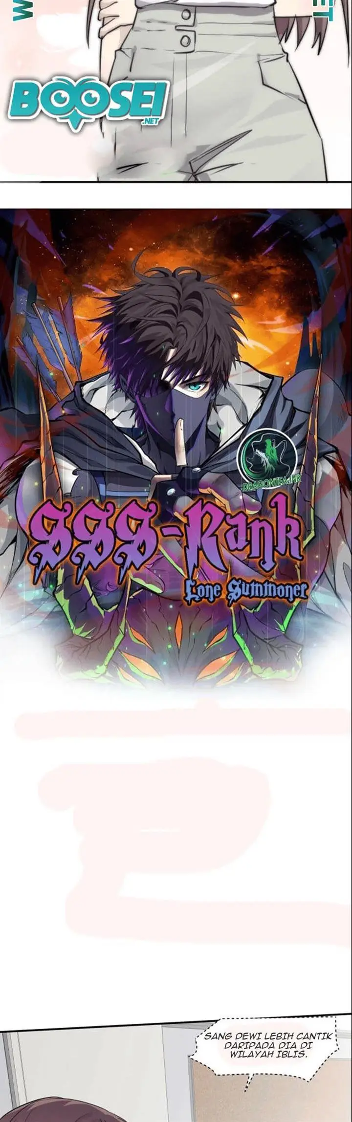 image-komik-the-lone-sss-class-summoner-chapter-7-10/31