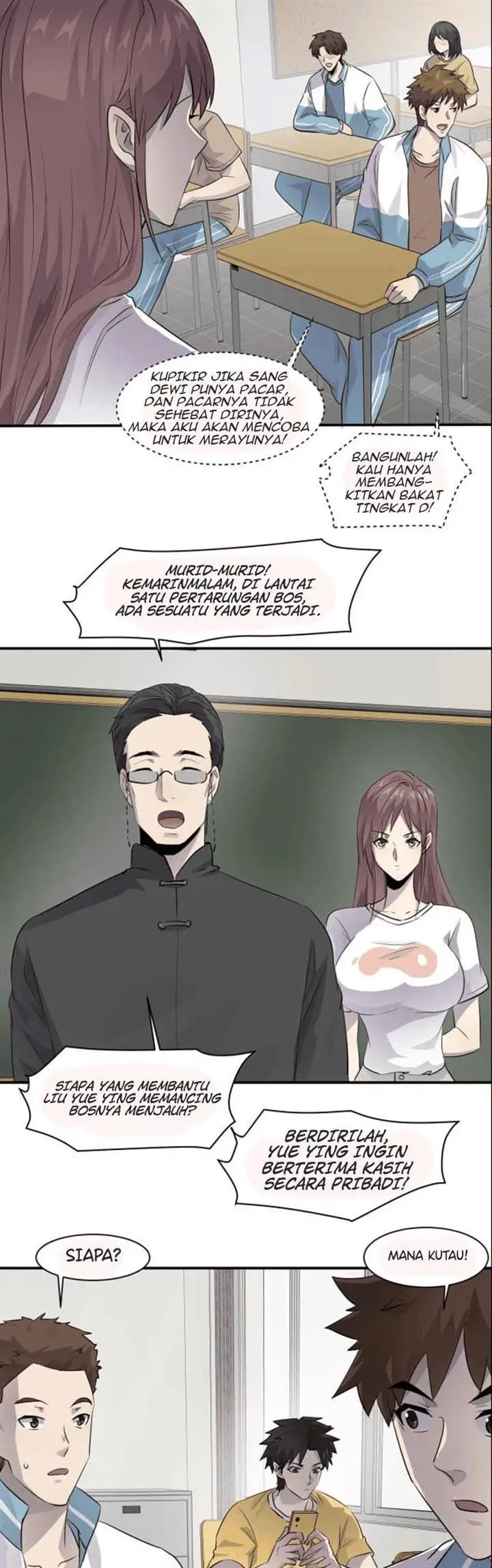 image-komik-the-lone-sss-class-summoner-chapter-7-11/31