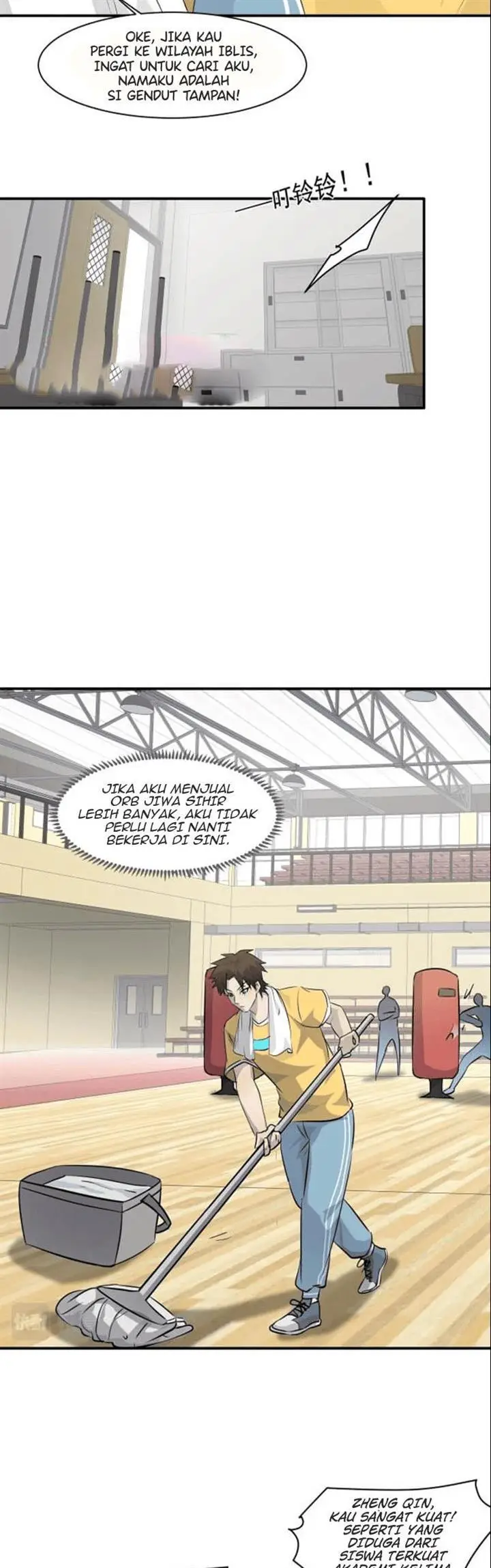 image-komik-the-lone-sss-class-summoner-chapter-7-15/31