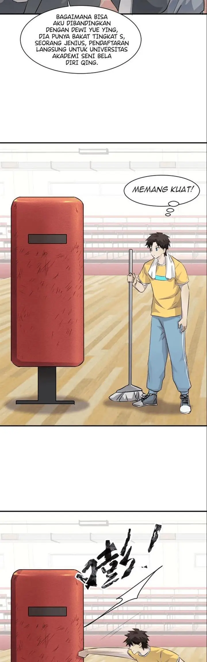 image-komik-the-lone-sss-class-summoner-chapter-7-17/31