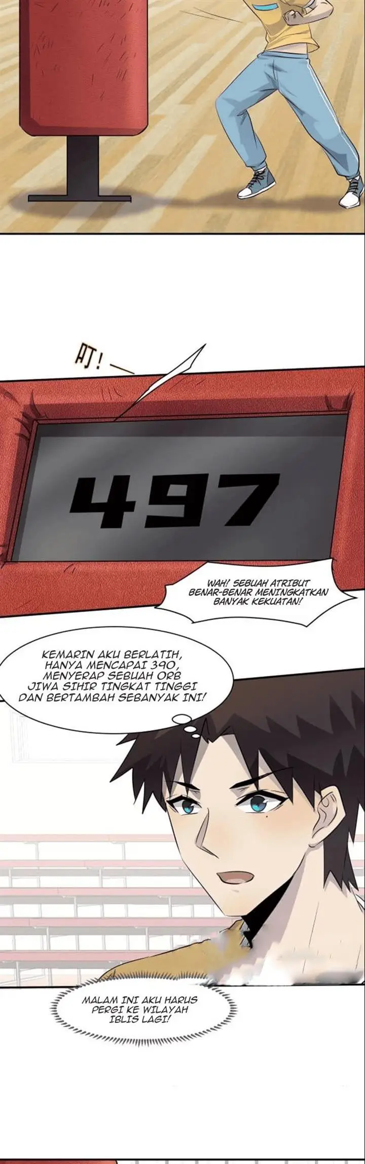 image-komik-the-lone-sss-class-summoner-chapter-7-18/31