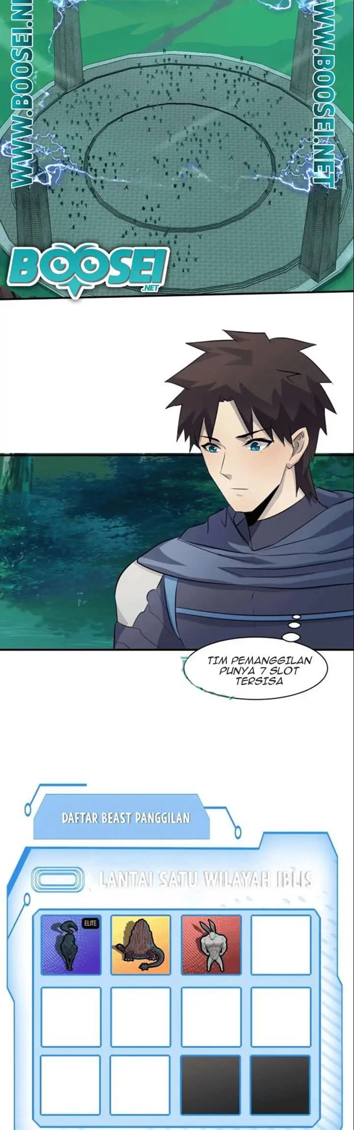 image-komik-the-lone-sss-class-summoner-chapter-7-20/31