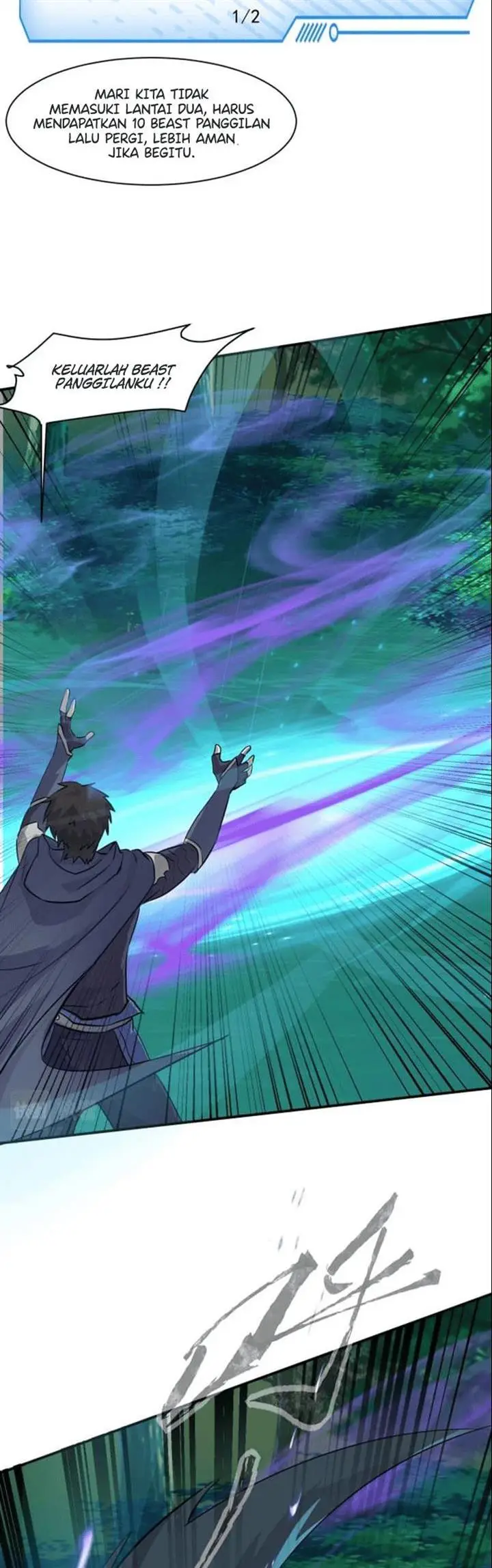 image-komik-the-lone-sss-class-summoner-chapter-7-21/31