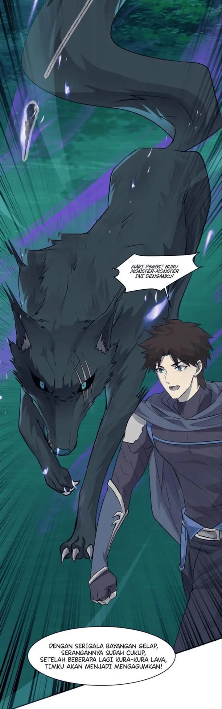 image-komik-the-lone-sss-class-summoner-chapter-7-22/31