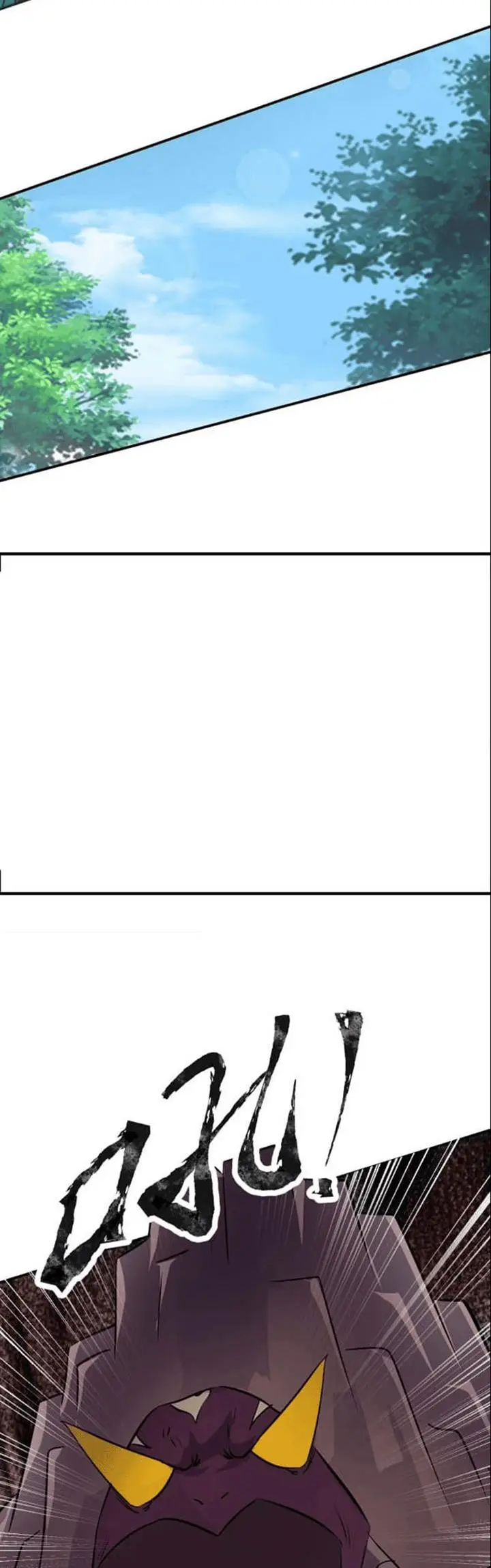 image-komik-the-lone-sss-class-summoner-chapter-7-23/31