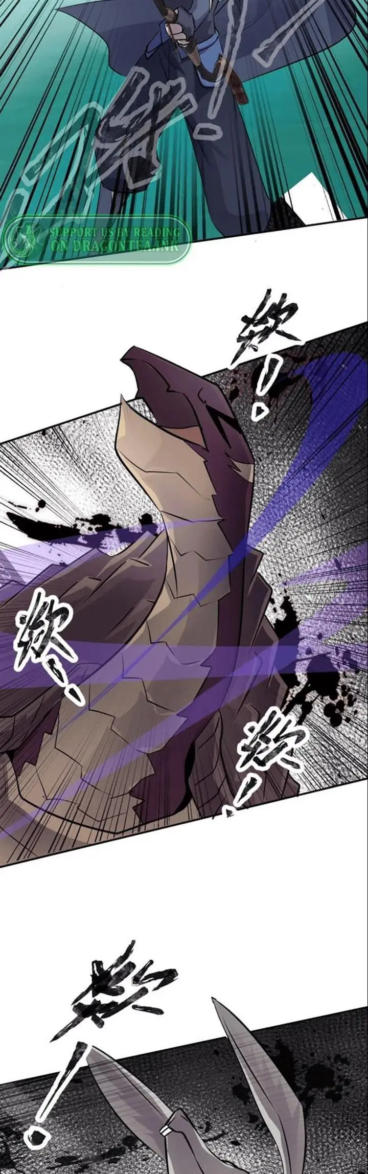 image-komik-the-lone-sss-class-summoner-chapter-7-25/31