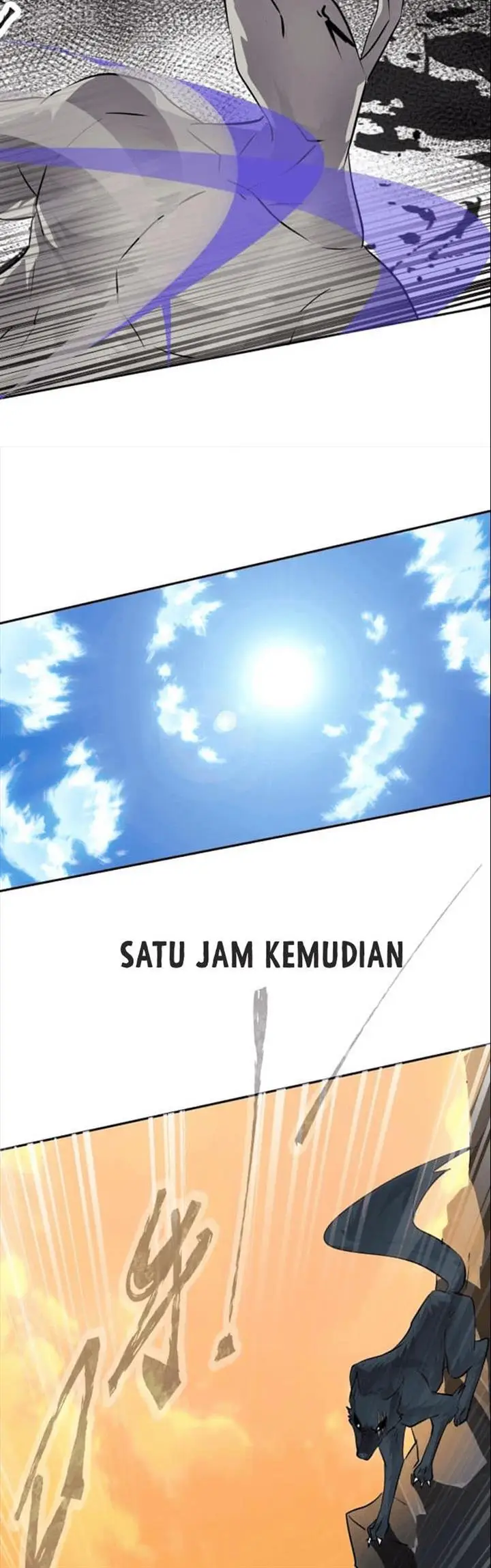 image-komik-the-lone-sss-class-summoner-chapter-7-26/31