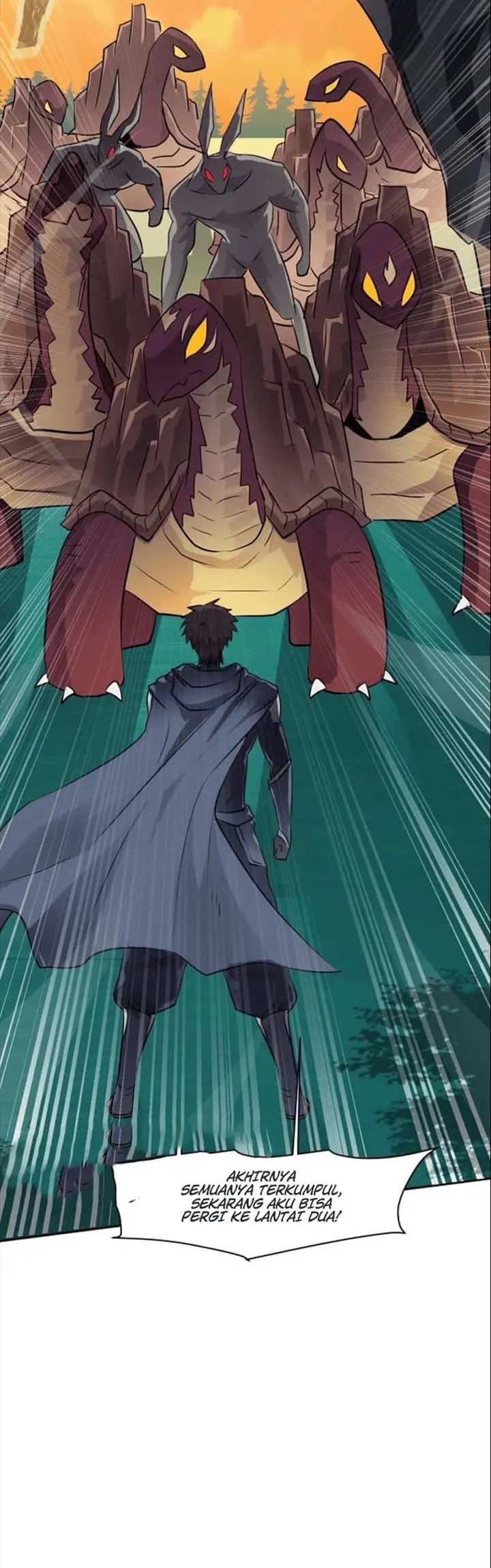 image-komik-the-lone-sss-class-summoner-chapter-7-27/31