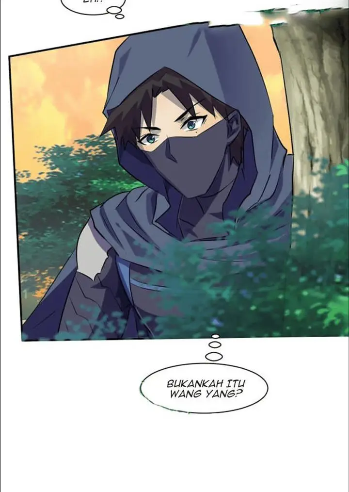 image-komik-the-lone-sss-class-summoner-chapter-7-29/31