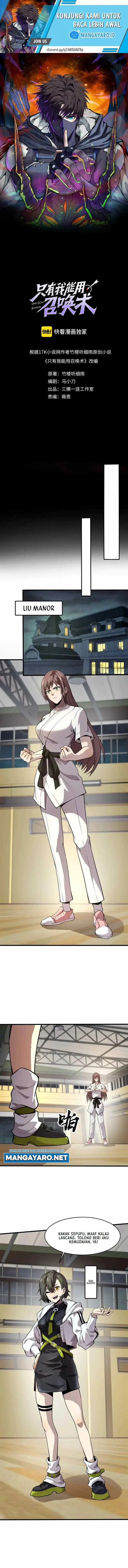 image-komik-the-lone-sss-class-summoner-chapter-70-1/12