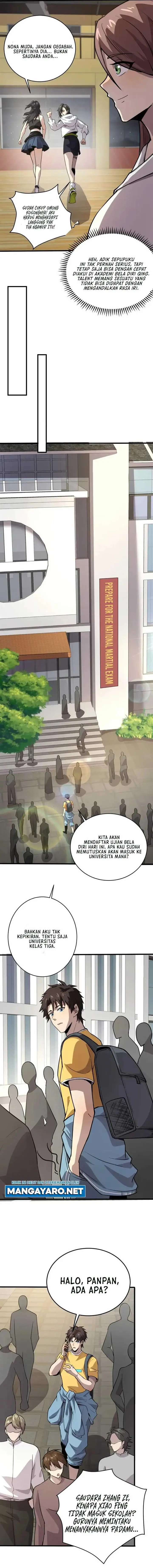 image-komik-the-lone-sss-class-summoner-chapter-70-4/12