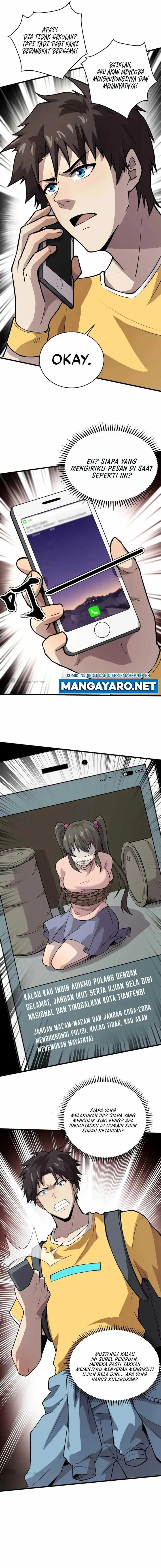 image-komik-the-lone-sss-class-summoner-chapter-70-5/12