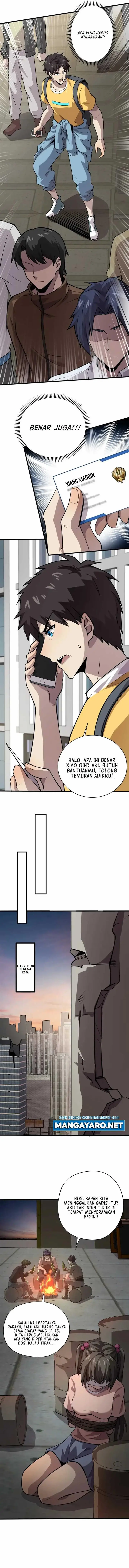 image-komik-the-lone-sss-class-summoner-chapter-70-6/12