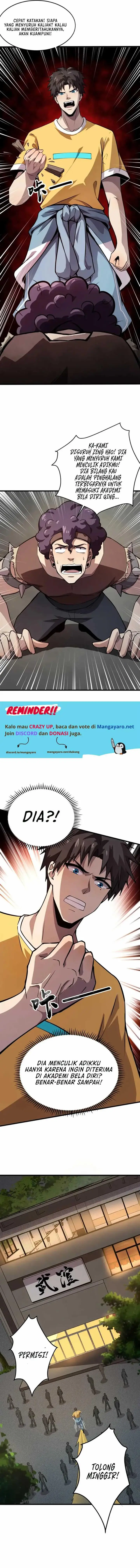 image-komik-the-lone-sss-class-summoner-chapter-70-8/12