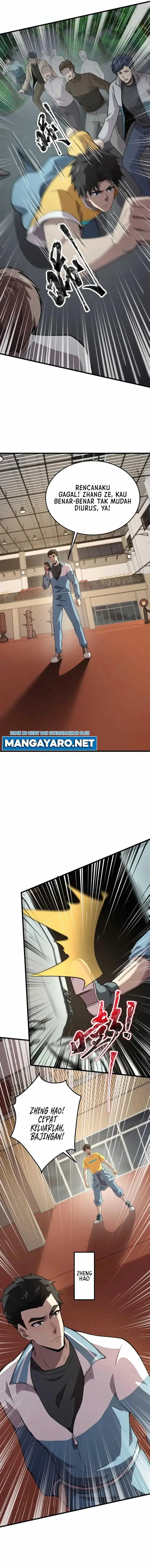 image-komik-the-lone-sss-class-summoner-chapter-70-9/12