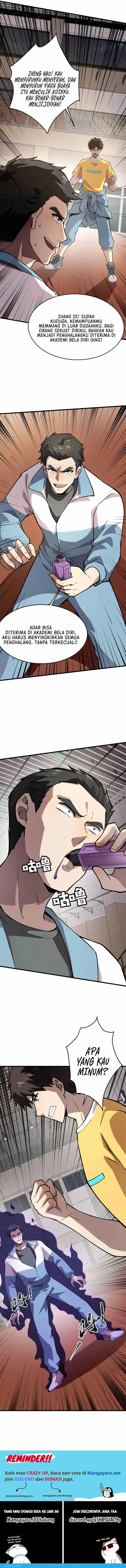 image-komik-the-lone-sss-class-summoner-chapter-70-10/12